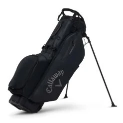 Callaway 2023 Fairway C Stand Bag -COB Golf Club Shop callaway 2022 fairway c stand bag black itempicture