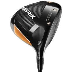 Callaway Women's MAVRIK Driver -COB Golf Club Shop callaway 2022 mavrik driver hero itempicture 2