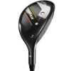 Callaway MAVRIK Hybrid -COB Golf Club Shop callaway 2022 mavrik hybrid hero itempicture