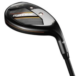 Callaway MAVRIK Combo Irons -COB Golf Club Shop callaway 2022 mavrik hybrid sole itempicture