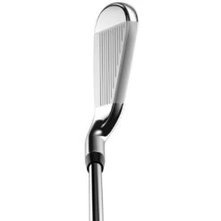 Callaway MAVRIK Combo Irons -COB Golf Club Shop callaway 2022 mavrik irons address itempicture