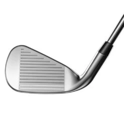 Callaway MAVRIK Combo Irons -COB Golf Club Shop callaway 2022 mavrik irons face itempicture
