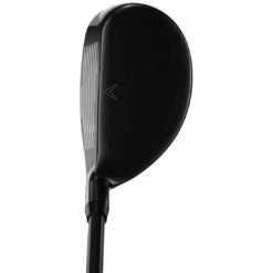 Callaway Women's MAVRIK Max Hybrid -COB Golf Club Shop callaway 2022 womens mavrik max hybrid address itempicture