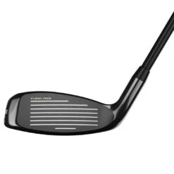Callaway Women's MAVRIK Max Hybrid -COB Golf Club Shop callaway 2022 womens mavrik max hybrid faceitempicture