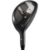 Callaway Women's MAVRIK Max Hybrid -COB Golf Club Shop callaway 2022 womens mavrik max hybrid hero itempicture