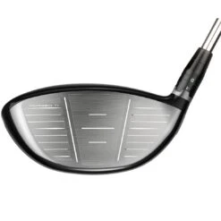 Callaway Big Bertha Driver -COB Golf Club Shop callaway 2023 big bertha driver face itempicture