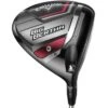 Callaway Big Bertha Driver -COB Golf Club Shop callaway 2023 big bertha driver hero itempicture