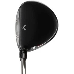 COB Golf Club Shop -COB Golf Club Shop callaway 2023 big bertha fairway wood address itempicture