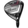 Callaway Big Bertha Fairway Wood -COB Golf Club Shop callaway 2023 big bertha fairway wood hero itempicture