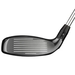 Callaway Big Bertha Combo Irons -COB Golf Club Shop callaway 2023 big bertha hybrid face itempicture