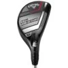 Callaway Big Bertha Hybrid -COB Golf Club Shop callaway 2023 big bertha hybrid hero itempicture