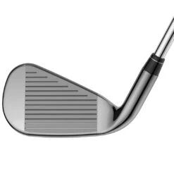 Callaway Big Bertha Combo Irons -COB Golf Club Shop callaway 2023 big bertha irons face itempicture