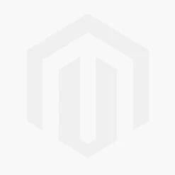 Callaway 2023 Fairway Plus Stand Bag -COB Golf Club Shop callaway 2023 fairway plus stand bag navy red usa top itempicture