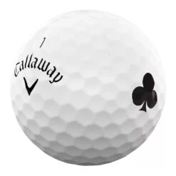 Callaway Supersoft Suits Golf Balls -COB Golf Club Shop callaway 2023 supersoft suits golf balls clubs itempicture