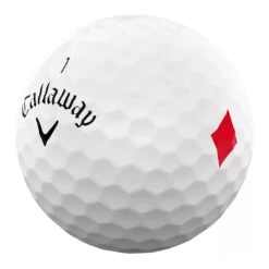 Callaway Supersoft Suits Golf Balls -COB Golf Club Shop callaway 2023 supersoft suits golf balls diamond itempicture