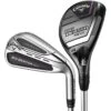 Callaway Women's Big Bertha REVA Combo Irons -COB Golf Club Shop callaway 2023 womens big bertha reva combo irons hero itempicture