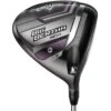 Callaway Women's Big Bertha REVA Driver -COB Golf Club Shop callaway 2023 womens big bertha reva driver hero itempicture