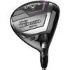 Callaway Women's Big Bertha REVA Fairway Wood -COB Golf Club Shop callaway 2023 womens big bertha reva fairway wood hero itempicture