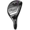 Callaway Women's Big Bertha REVA Hybrid -COB Golf Club Shop callaway 2023 womens big bertha reva hybrid hero itempicture