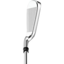 Callaway Women's Big Bertha REVA Combo Irons -COB Golf Club Shop callaway 2023 womens big bertha reva irons address itempicture 2