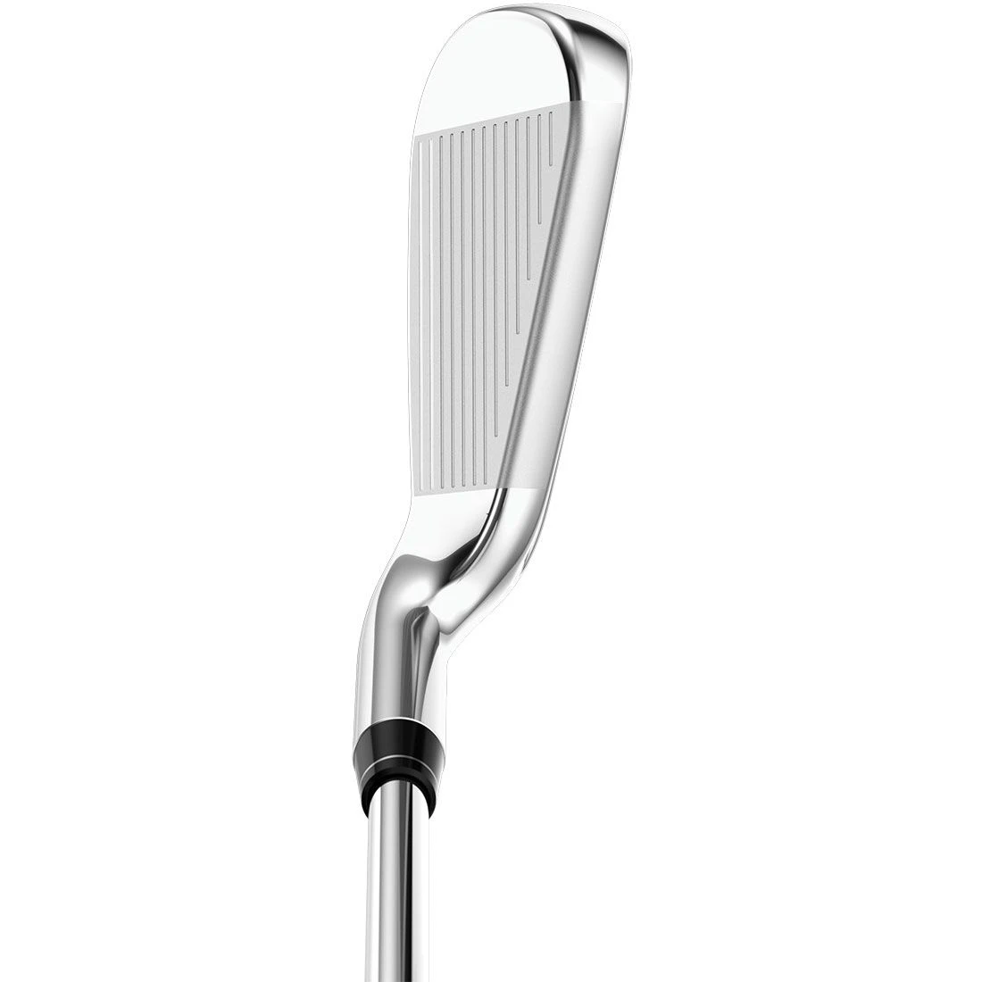 Callaway Women's Big Bertha REVA Irons 4 Callaway Women's Big Bertha REVA Irons - Image 2