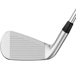 Callaway 2024 Apex UT Utility Iron -COB Golf Club Shop callaway 24 apex ut irons face itempicture