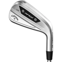 Callaway 2024 Apex UT Utility Iron -COB Golf Club Shop callaway 24 apex ut irons flat itempicture