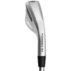 Callaway 2024 Apex UT Utility Iron -COB Golf Club Shop callaway 24 apex ut irons sole itempicture