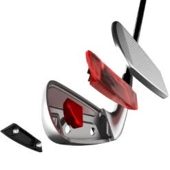 Callaway 2024 Apex UT Utility Iron -COB Golf Club Shop callaway 24 apex ut irons tech itempicture