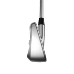 Callaway 2024 Apex UT Utility Iron -COB Golf Club Shop callaway 24 apex ut irons toe itempicture