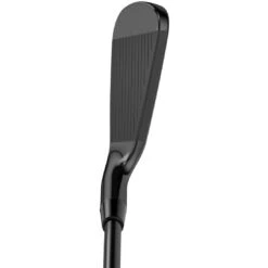 COB Golf Club Shop -COB Golf Club Shop callaway apex 21 black irons address itempicture