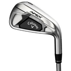 Callaway Apex 21 DCB Irons -COB Golf Club Shop callaway apex 21 dcb irons 1