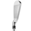 Callaway Apex 21 DCB Irons 1 Callaway Apex 21 DCB Irons -COB Golf Club Shop callaway apex 21 dcb irons address view 1