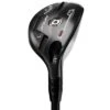 Callaway Apex 21 Hybrid -COB Golf Club Shop callaway apex 21 hybrid