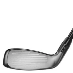 Callaway Apex 21 Hybrid -COB Golf Club Shop callaway apex 21 hybrid face view