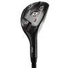 Callaway Apex 21 Pro Hybrid -COB Golf Club Shop callaway apex 21 pro hybrid
