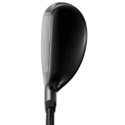 Callaway Apex 21 Pro Hybrid -COB Golf Club Shop callaway apex 21 pro hybrid address view