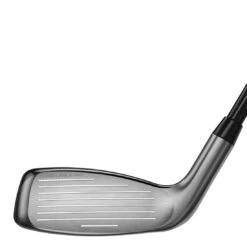 Callaway Apex 21 Pro Hybrid -COB Golf Club Shop callaway apex 21 pro hybrid face view