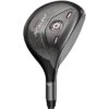 Callaway Apex '21 Utility Wood 1 Callaway Apex '21 Utility Wood -COB Golf Club Shop callaway apex utility wood hero itempicture