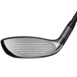 Callaway Apex UW Utility Wood -COB Golf Club Shop callaway apex uw hybrid face itempicture