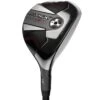 Callaway Apex UW Utility Wood -COB Golf Club Shop callaway apex uw hybrid hero itempicture