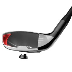 Callaway Apex UW Utility Wood -COB Golf Club Shop callaway apex uw hybrid tech itempicture