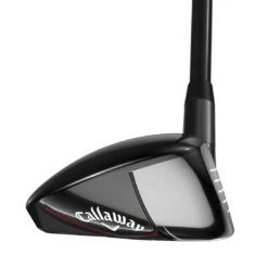 Callaway Apex UW Utility Wood -COB Golf Club Shop callaway apex uw hybrid toe itempicture