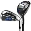 Callaway 2020 Women's Big Bertha REVA Combo Irons -COB Golf Club Shop callaway big bertha b21 combo irons hero itempicture