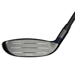 Callaway 2020 Women's Big Bertha REVA Fairway Wood -COB Golf Club Shop callaway big bertha reva fairway wood face itempicture
