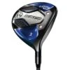 Callaway 2020 Women's Big Bertha REVA Fairway Wood 1 Callaway 2020 Women's Big Bertha REVA Fairway Wood -COB Golf Club Shop callaway big bertha reva fairway wood hero itempicture