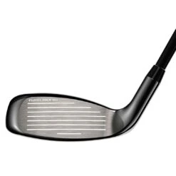 Callaway 2020 Women's Big Bertha REVA Combo Irons -COB Golf Club Shop callaway big bertha reva hybrid face itempicture