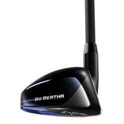 Callaway 2020 Women's Big Bertha REVA Combo Irons -COB Golf Club Shop callaway big bertha reva hybrid toe itempicture