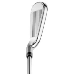 Callaway 2020 Women's Big Bertha REVA Combo Irons -COB Golf Club Shop callaway big bertha reva irons address itempicture
