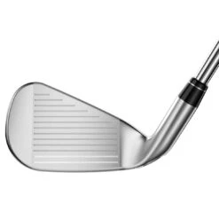 Callaway 2020 Women's Big Bertha REVA Combo Irons -COB Golf Club Shop callaway big bertha reva irons face itempicture
